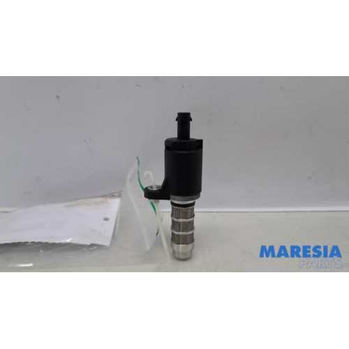 Peugeot - 308 - Nokkenas Sensor