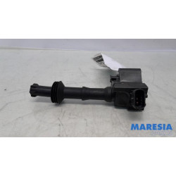 Peugeot - 308 - Pen Bobine