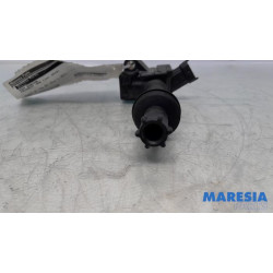 Peugeot - 308 - Pen Bobine