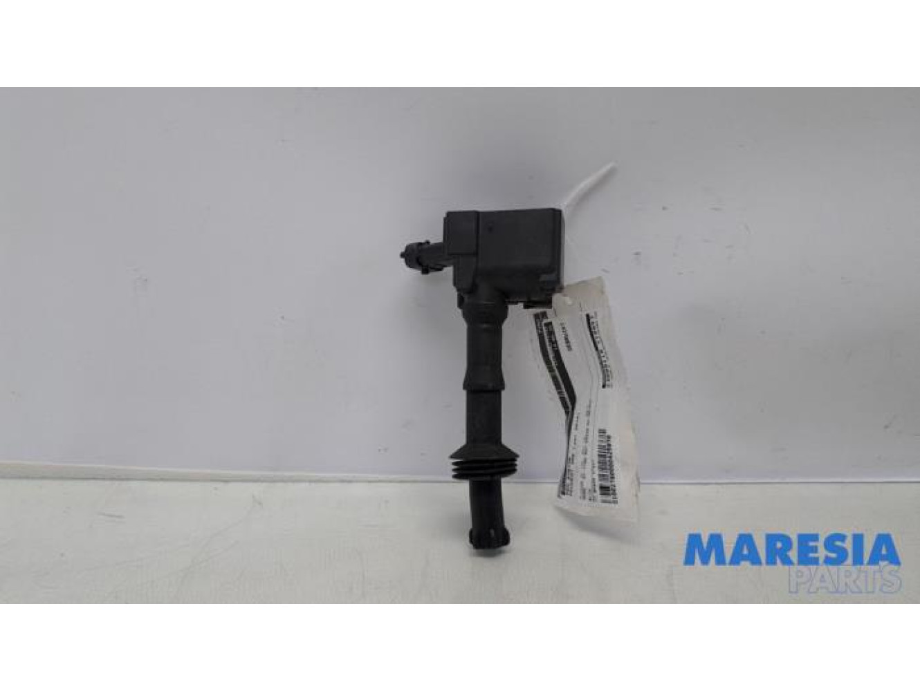 Peugeot - 308 - Pen Bobine