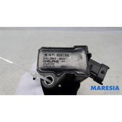 Peugeot - 308 - Pen Bobine