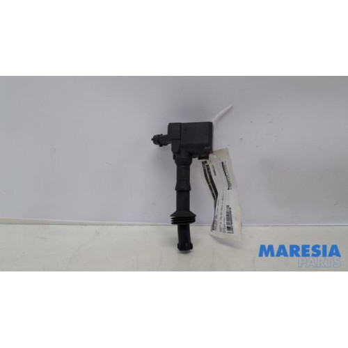 Peugeot - 308 - Pen Bobine