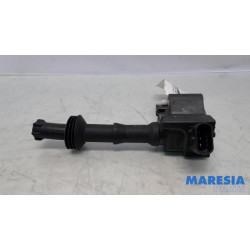 Peugeot - 308 - Pen Bobine