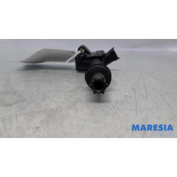 Peugeot - 308 - Pen Bobine