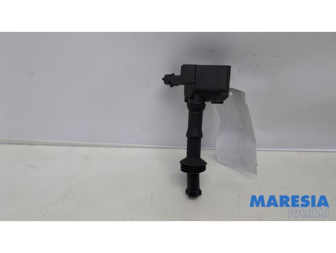 Peugeot - 308 - Pen Bobine