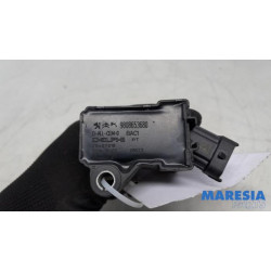 Peugeot - 308 - Pen Bobine