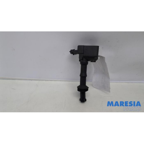 Peugeot - 308 - Pen Bobine