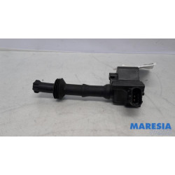 Peugeot - 308 - Pen Bobine