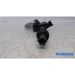 Peugeot - 308 - Pen Bobine