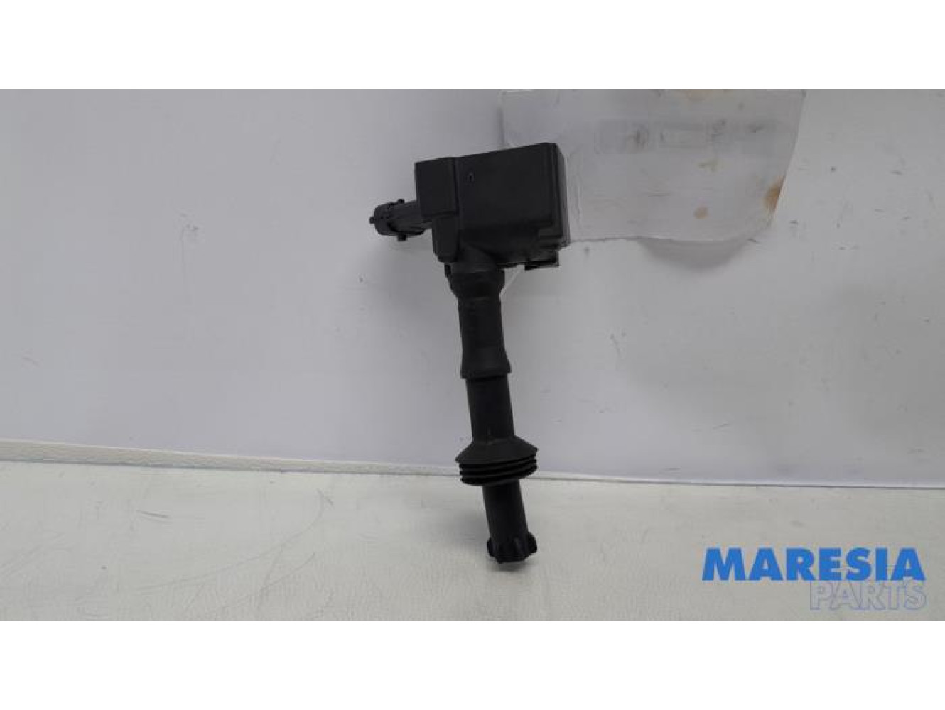 Peugeot - 308 - Pen Bobine