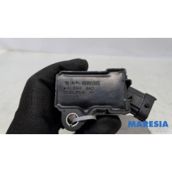 Peugeot - 308 - Pen Bobine