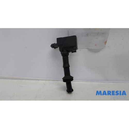 Peugeot - 308 - Pen Bobine