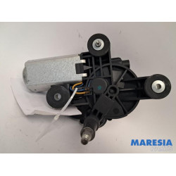 Fiat - 500 - Moteur essuie-glace arrière