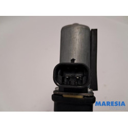 Fiat - 500 - Window mechanism 2-door, front right
