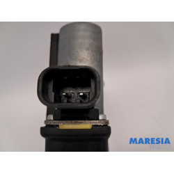 Fiat - 500 - Window mechanism 2-door, front left