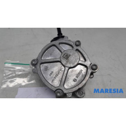 Peugeot - 308 - Pompe à vide (essence)