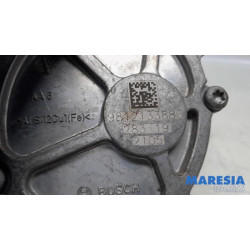 Peugeot - 308 - Pompe à vide (essence)