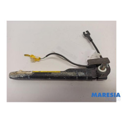 Fiat - 500 - Tendeur de ceinture droit