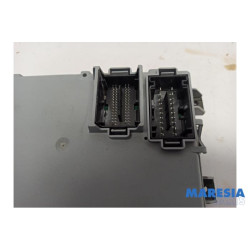 Fiat - 500 - Engine management computer