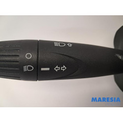 Fiat - 500 - Steering column stalk