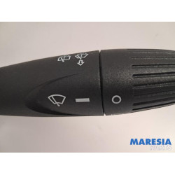 Fiat - 500 - Steering column stalk