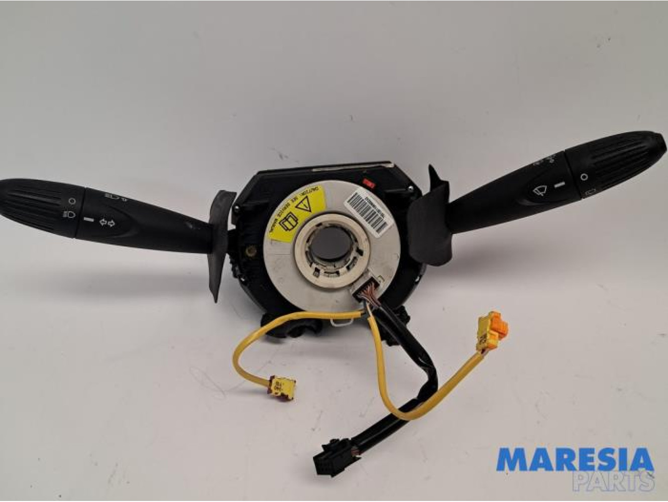 Fiat - 500 - Steering column stalk