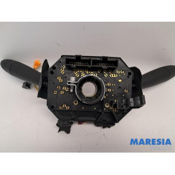 Fiat - 500 - Steering column stalk