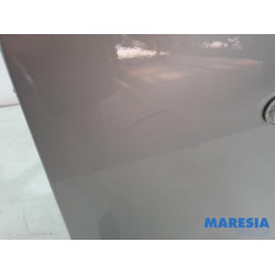 Nissan - NV300 - Scherm rechts-voor