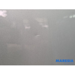 Nissan - NV300 - Door 2-door, right