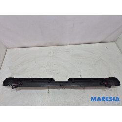 Nissan - NV300 - Achterbumper