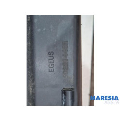 Nissan - NV300 - Achterbumper