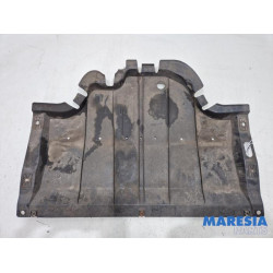 Nissan - NV300 - Motor Beschermplaat