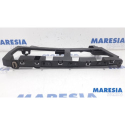 Citroen - Jumpy - Rear bumper bracket, left