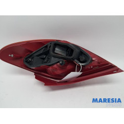 Peugeot - 207 - Achterlicht links