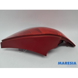 Peugeot - 207 - Achterlicht links
