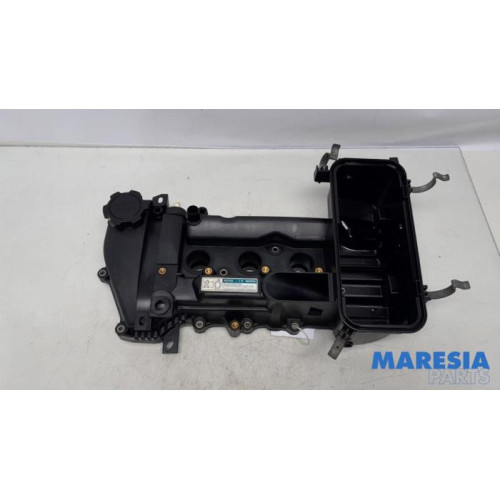 Citroen - C1 - Rocker cover