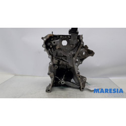 Citroen - C1 - Couvercle de distribution