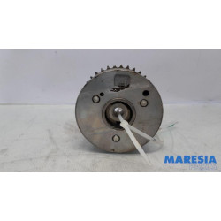 Citroen - C1 - Nokkenas Tandwiel
