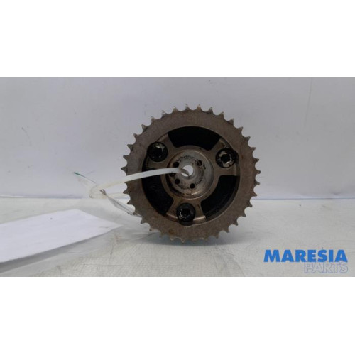 Citroen - C1 - Nockenwelle Zahnrad