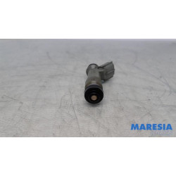 Citroen - C1 - Injector (benzine injectie)