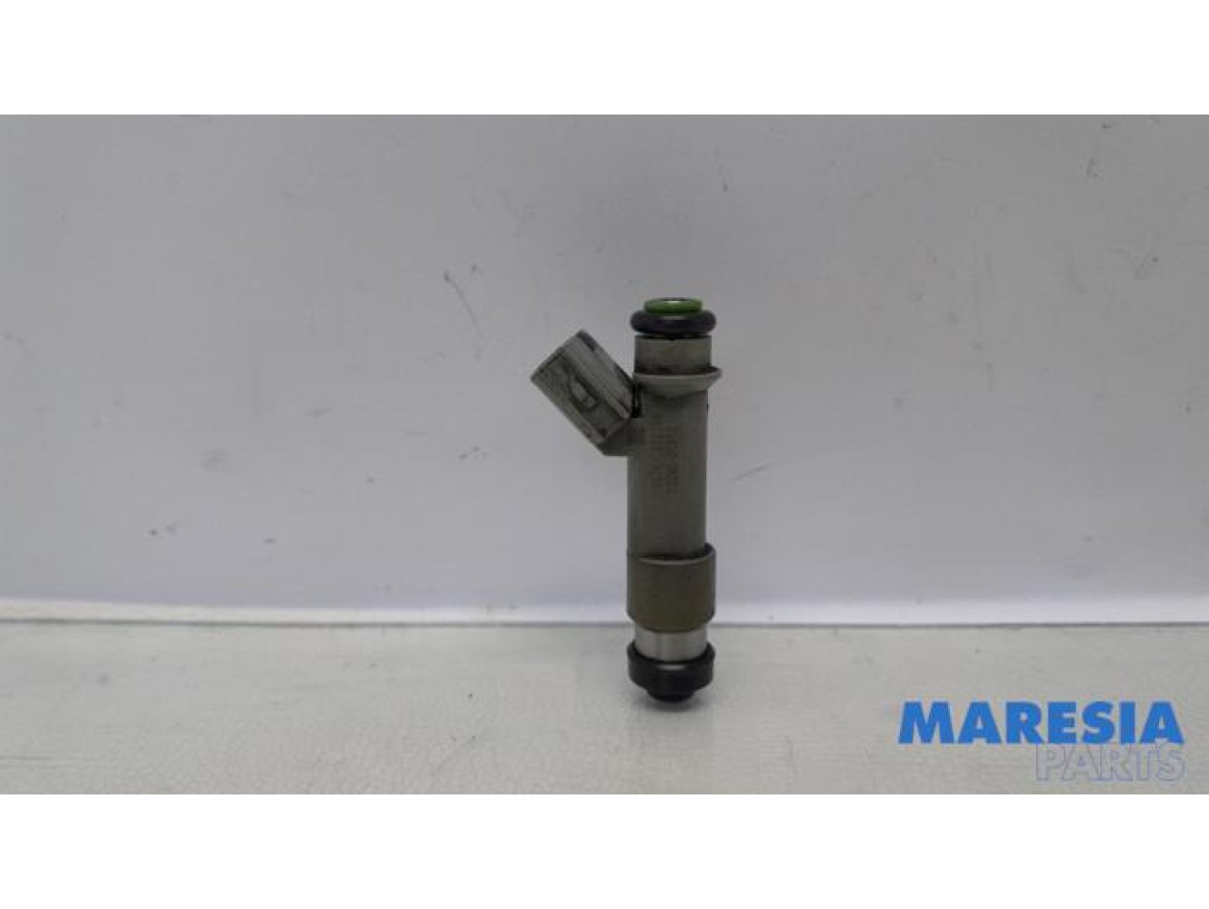 Citroen - C1 - Injector (benzine injectie)