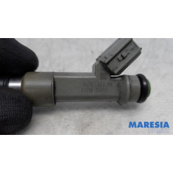 Citroen - C1 - Injector (benzine injectie)