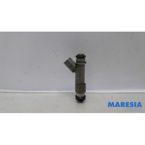 Citroen - C1 - Injecteur (injection essence)