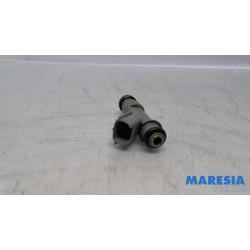 Citroen - C1 - Injector (benzine injectie)
