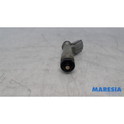 Citroen - C1 - Injector (benzine injectie)