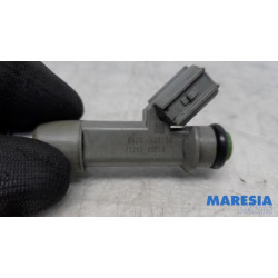 Citroen - C1 - Injector (benzine injectie)