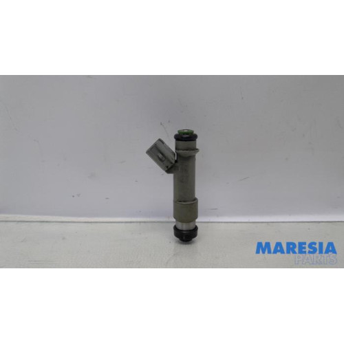 Citroen - C1 - Injecteur (injection essence)