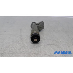 Citroen - C1 - Injector (benzine injectie)