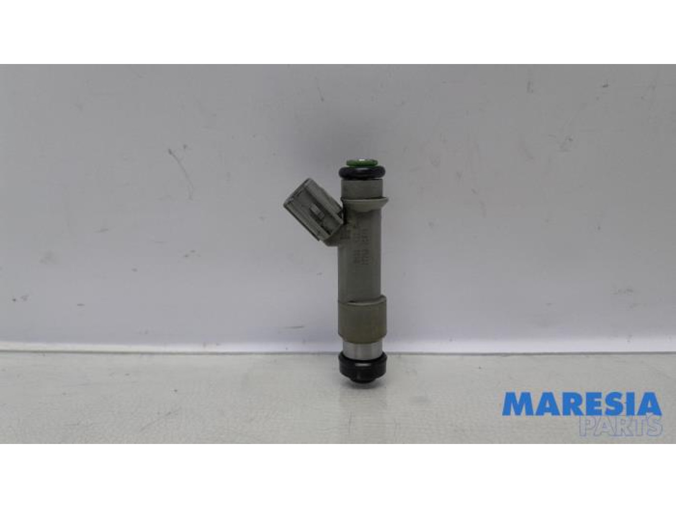 Citroen - C1 - Injector (benzine injectie)