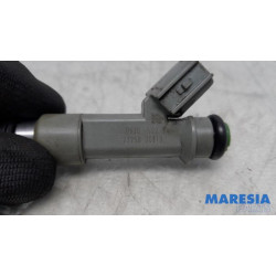 Citroen - C1 - Injector (benzine injectie)